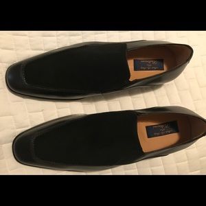 Men’s Shoes